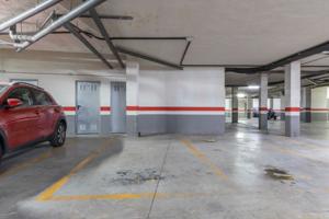 Garaje en venta en Foios, Foios photo 0