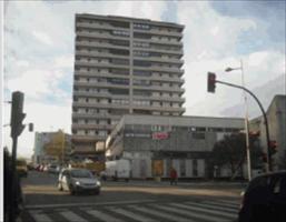 Local comercial en venta en Vigo, Rúa da Coruña, 36208 photo 0