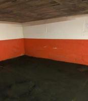 Parking en venta en Viladecans, Centre photo 0