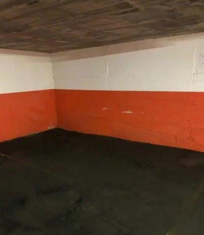 Parking en venta en Viladecans, Centre photo 0