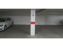 Garaje en venta en Pozoblanco photo 0