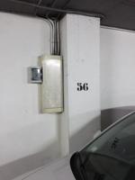 Parking en venta en Vilanova i la Geltrú, Casernes photo 0