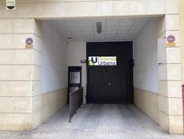 Parking en venta en Elche, Altabix photo 0