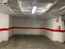 Parking en venta en Elche, Altabix photo 0