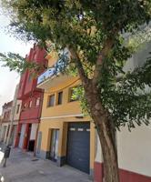 Parking en venta en Igualada, Barri del Sant Crist photo 0