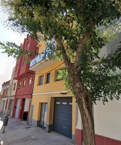 Parking en venta en Igualada, Barri del Sant Crist photo 0