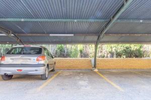 Parking en venta en Oropesa del Mar, Playa de la Concha photo 0