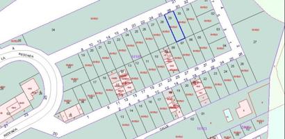 Terreno en venta en Montefrío, Montefrio photo 0