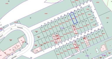 Terreno en venta en Montefrío, Montefrio photo 0