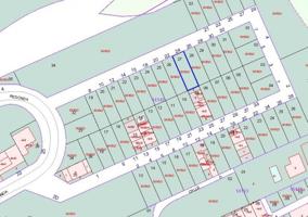 Terreno en venta en Montefrío, Montefrio photo 0