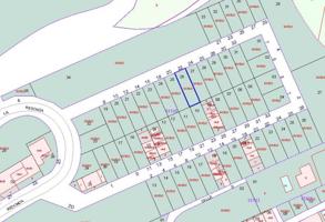 Terreno en venta en Montefrío, Montefrio photo 0