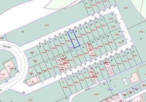 Terreno en venta en Montefrío, Montefrio photo 0