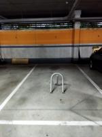 Parking en venta en Tres Cantos, Ronda de valdecarrizo photo 0