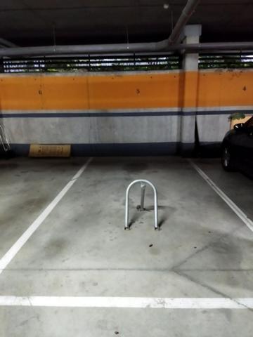 Parking en venta en Tres Cantos, Ronda de valdecarrizo photo 0