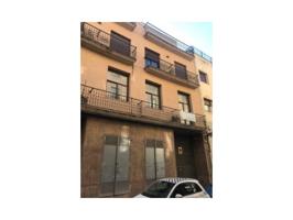 Parking en venta en Valls photo 0