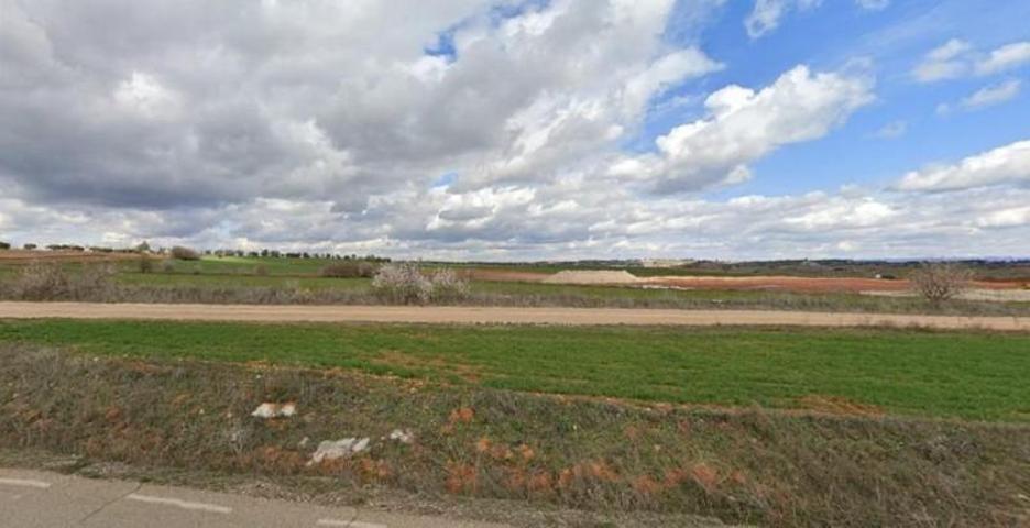 Terreno en venta en Mondéjar, Mondéjar photo 0