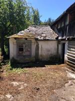 Casa en venta en Folgoso de la Ribera, Igueña photo 0