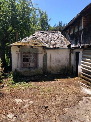 Casa en venta en Folgoso de la Ribera, Igueña photo 0