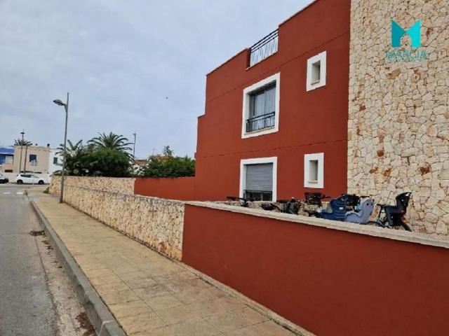 Garaje en venta en Ciutadella de Menorca, Ciutadella De Menorca photo 0