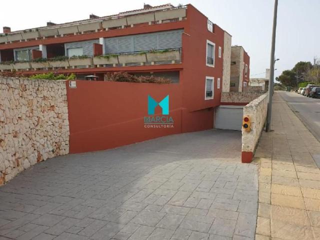 Garaje en venta en Ciutadella de Menorca, Ciutadella De Menorca photo 0
