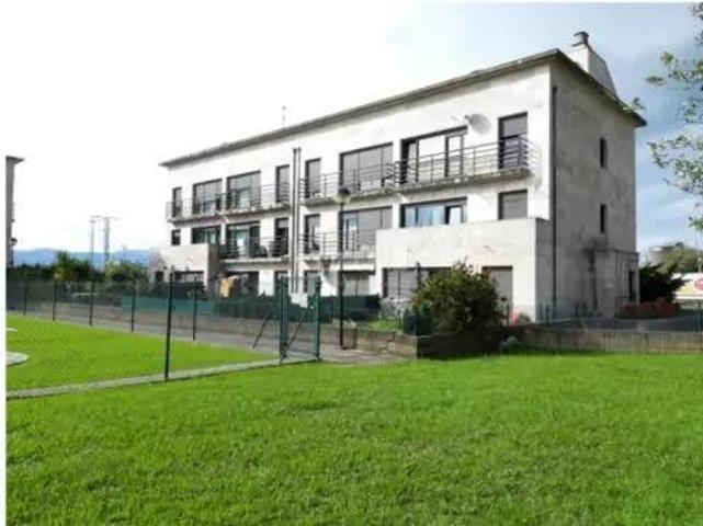 Parking en venta en Polanco, RINCONEDA photo 0