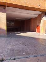 Garaje en venta en Catarroja, Catarroja photo 0