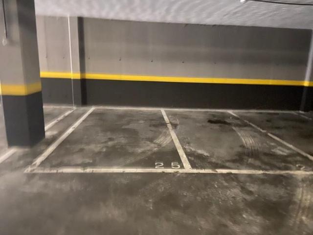 Garaje en venta en Rivas-Vaciamadrid, *Rivas Futura photo 0