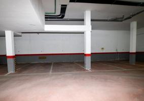 Garaje en venta en Candelario, Candelario pueblo photo 0