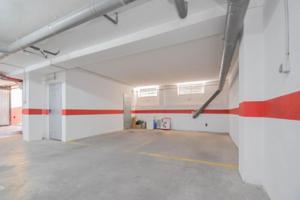 Garaje en venta en Churriana de la Vega, Churriana de la Vega photo 0