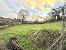 Terreno en venta en Siero, Lieres photo 0