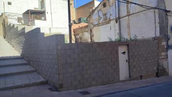 Terreno en venta en Gallur, Gallur photo 0