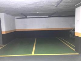 Garaje en venta en Arganda del Rey, - LOS VILLARES - photo 0