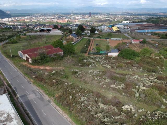 Chalet en venta en Ponferrada, SANTO TOMAS DE LAS OLLAS photo 0