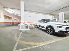 Parking en venta en L'Hospitalet de Llobregat, Carrer Mare de Déu dels Desemparats, 08904 photo 0