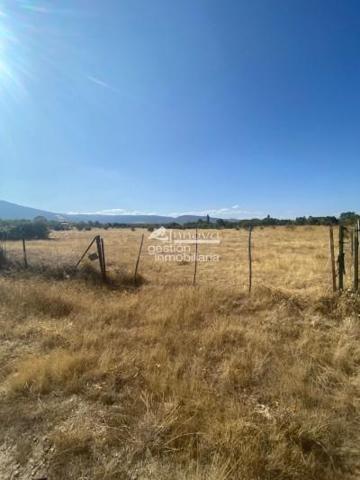 Terreno en venta en Santo Domingo de Pirón photo 0