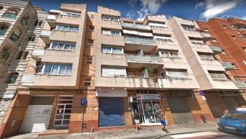 Parking en venta en El Vendrell, El tancat photo 0