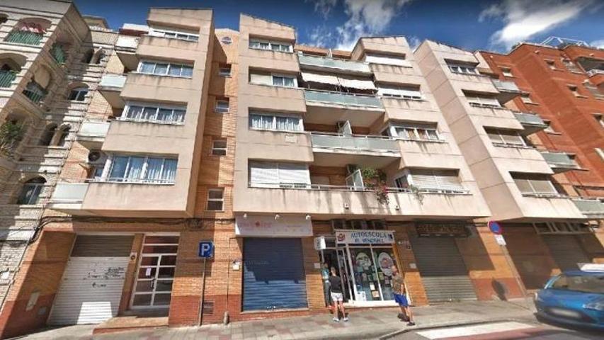 Parking en venta en El Vendrell, El tancat photo 0