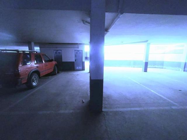 Garaje en venta en Cuéllar, San gil photo 0