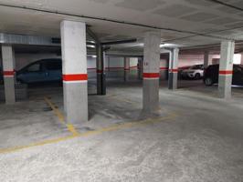 Garaje en venta en Terrassa, Vallès Occidental photo 0