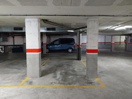 Garaje en venta en Terrassa, Vallès Occidental photo 0