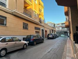 Garaje en venta en Motril, A 5 minutos del centro photo 0