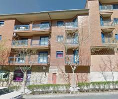 Garaje en venta en Plasencia, VALCORCHERO photo 0