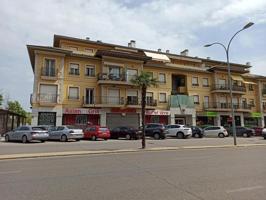 Parking en venta en Talavera de la Reina, Calle Pablo Picasso, 45600 photo 0