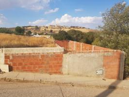 Terreno en venta en Peñarroya-Pueblonuevo, Peñarroya photo 0