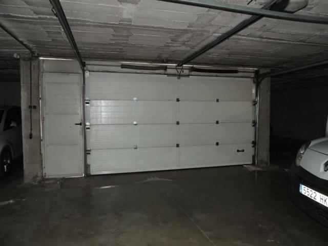 Garaje en venta en Molina de Segura, Molina de segura photo 0