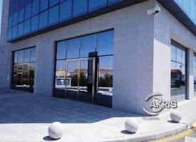 Parking en venta en Toledo, Buenavista photo 0