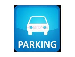 Parking en venta en Aldaia photo 0