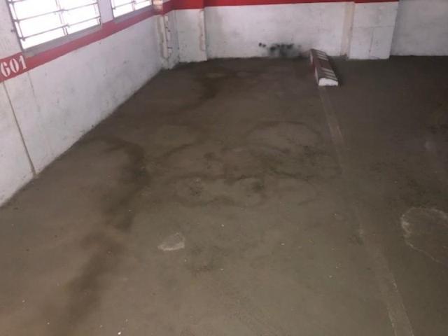 Parking en venta en Tortosa, Casc àntic photo 0