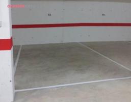 Parking en venta en Pozoblanco, Pozoblanco photo 0