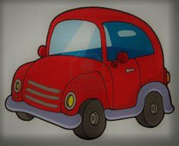 Garaje en venta en Zamora, La Marina photo 0